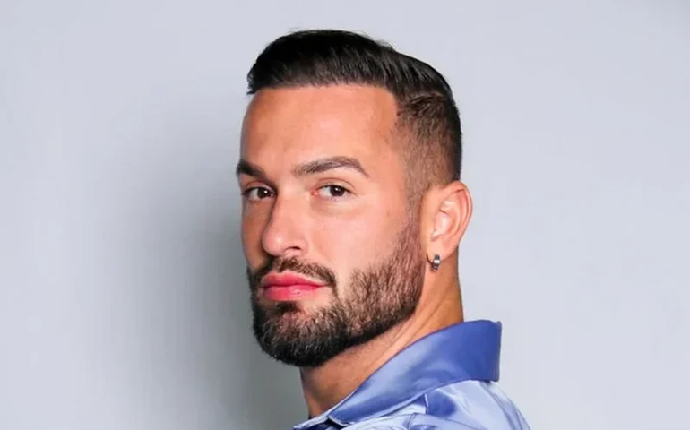 Diego Hypolito desabafa sobre Gracyanne Barbosa no 'BBB 25': 'Não me ama'