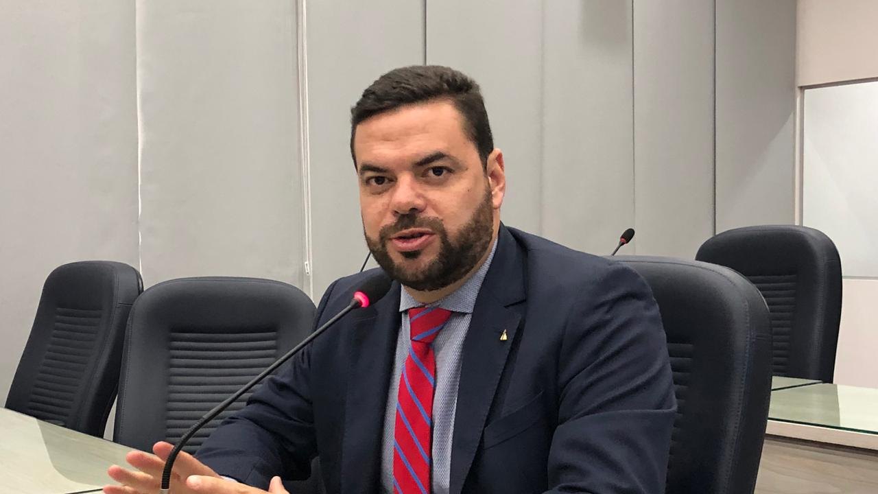 Comissão aprovada na Câmara de Vereadores vai fiscalizar serviços da BRK