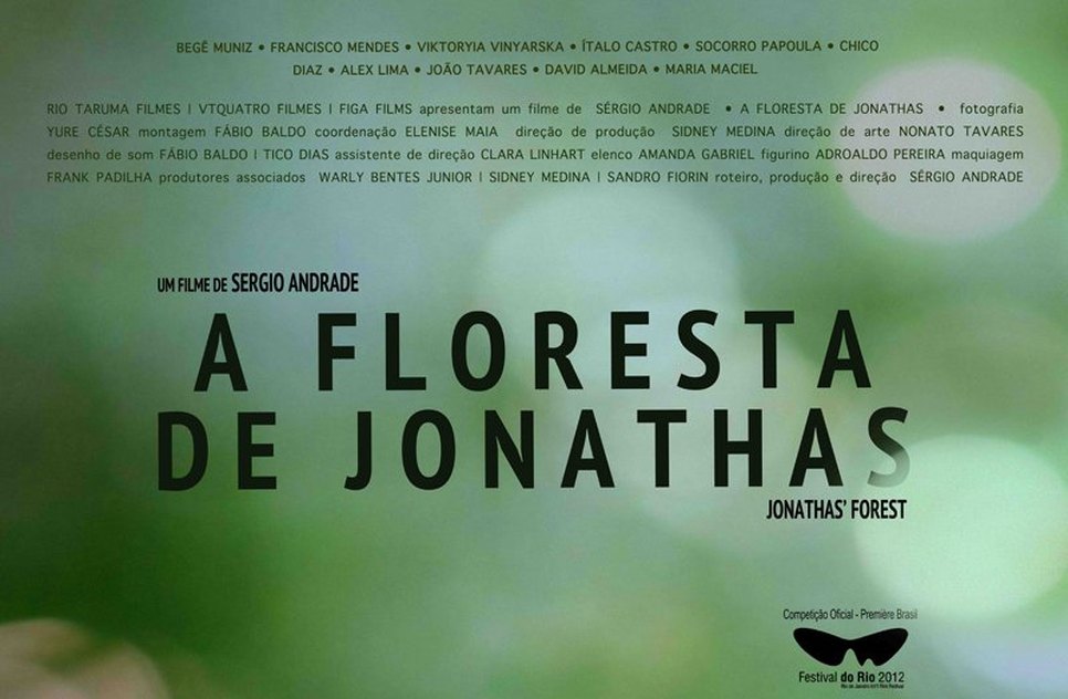 BANNER-FlorestadeJonathas2INVERTIDO.jpg