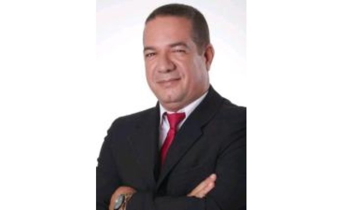 Eleições 2026: quem é Josenildo, candidato a deputado estadual (Pernambuco)