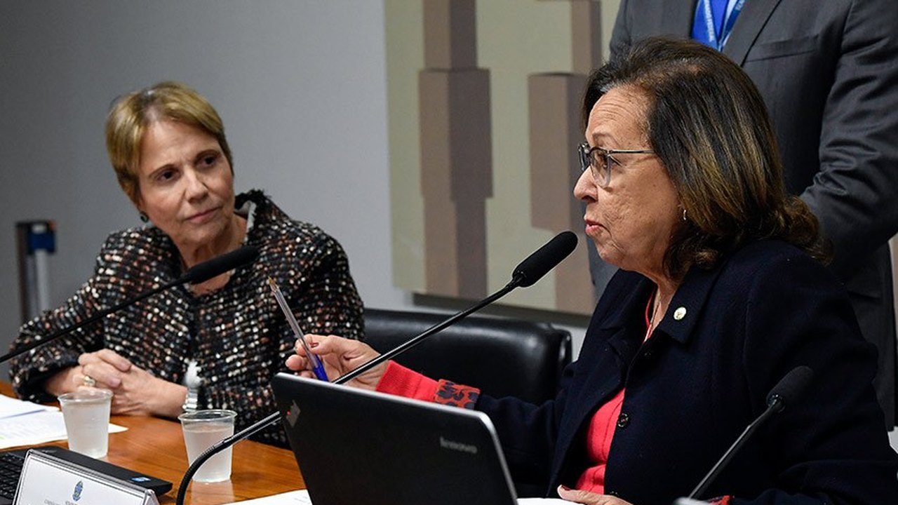Comissão de MP que prorroga leis sobre licitação elege presidente e inicia trabalho