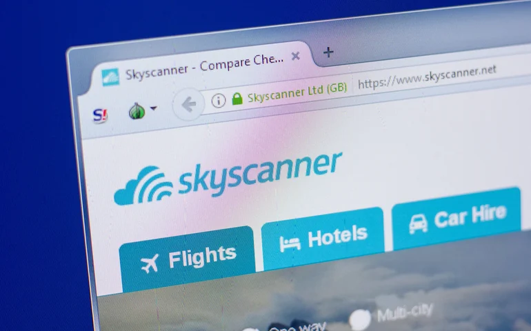 Passagens aéreas sobem 9% em abril e governo regulamenta linha de crédito de R$ 1 bi para capital de giro do setor