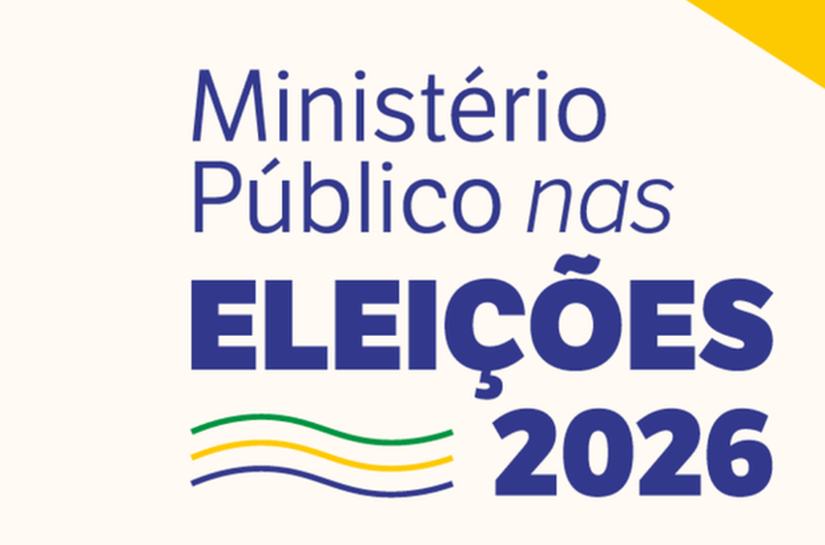 MP Eleitoral requisita inquérito policial para apurar crime de coação eleitoral em vídeo de influenciador