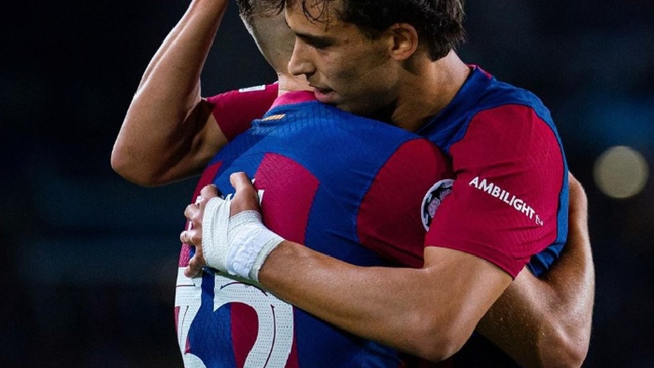 Barcelona é derrotado pelo Shakhtar e perde os 100% de aproveitamento na Liga dos Campeões