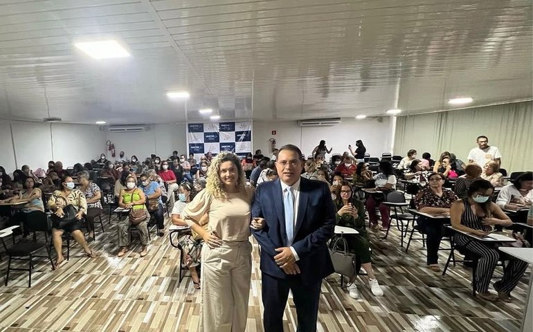 Município de Maceió terá que devolver descontos ilegais de precatórios da Educação