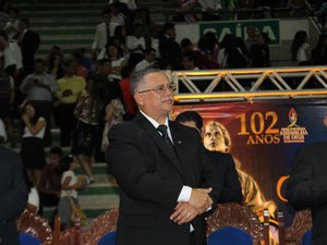 Foto: Sostenes