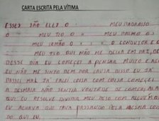 Imagem do WhatsApp de 2025 06 17 as 20.07.17_a6759df3 300x200