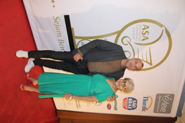 IMG_9157.jpg
