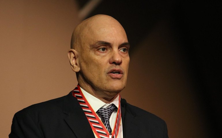 Justiça dos EUA rejeita pedido da rede social Rumble e Trump Media para ignorar ordens de Moraes