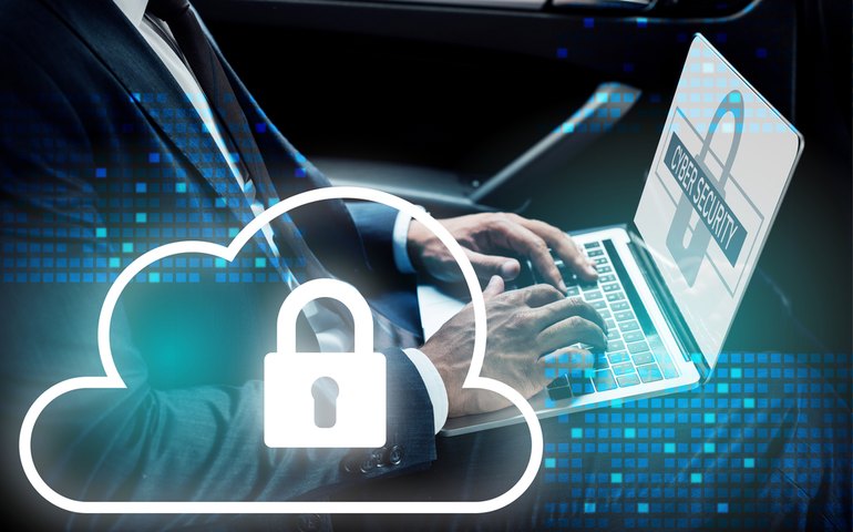 Como a LGPD pode preservar a reputação das empresas?