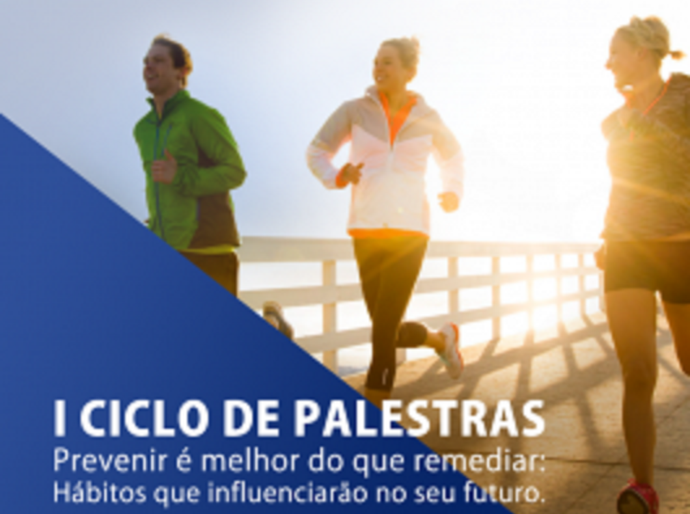 Santa Casa de Maceió homenageará clientes nesta quinta (15)