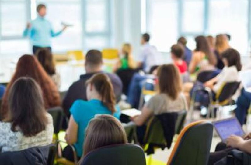 Uninassau Maceió promove Semana de Oficinas Profissionalizantes