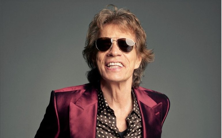 Castelo, mansões e mais: bens que Mick Jagger não pretende deixar para filhos