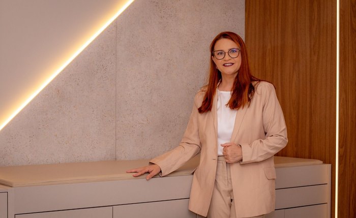 Pneumologista Rita Silva explica detalhes sobre o novo aliado na luta contra doenças respiratórias graves