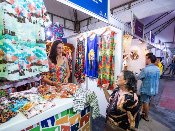 Em feito inédito, Maceió é finalista de prêmio global de inovação da Bloomberg Philanthropies