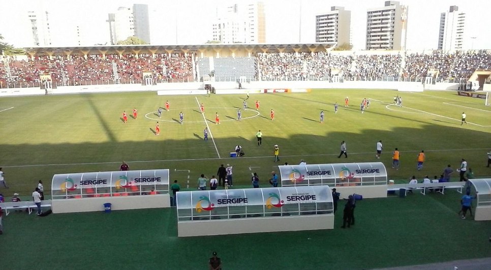 Foto: Fábio Teles