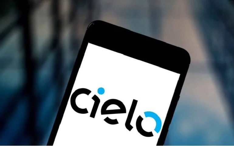 Ex-executivos da Cielo pagarão R$ 960 mil à CVM para encerrar caso sobre WhatsApp Pay