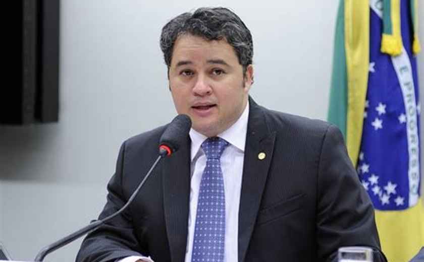 Protagonismo regional será prioridade do DEM para definir apoio a presidenciável