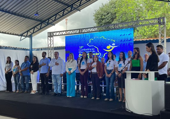 Tribuna do Sertão - Compromisso com a verdade, jogar sinuca em goiania 