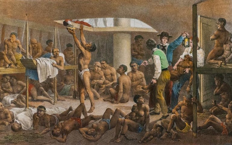 Hoje é Dia: Lei Áurea e centenário de Rubem Fonseca são destaques