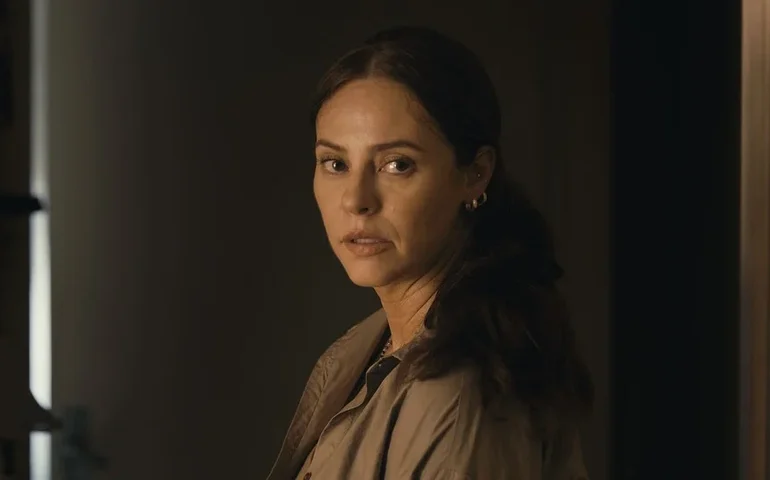 Festival Horizontes de Cinema divulga programação com longas premiados e mostra de curtas na Praia do Francês