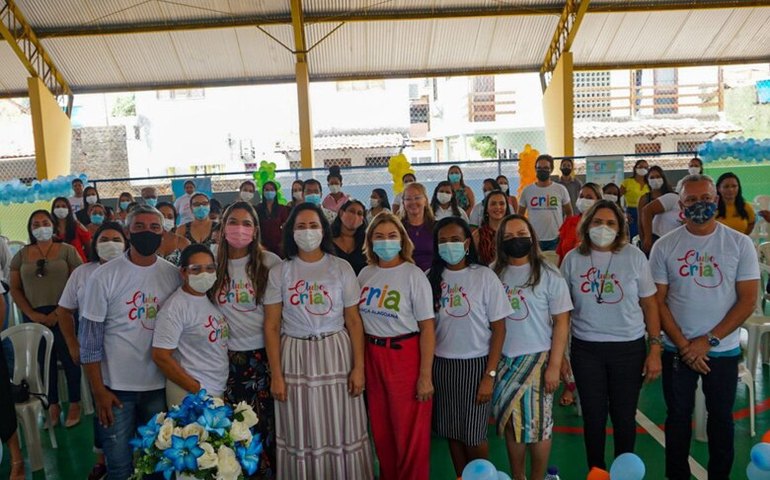 &#8221; SEADES COM VOCÊ &#8221; chega ao caribe brasileiro