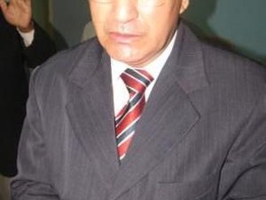 Foto: master