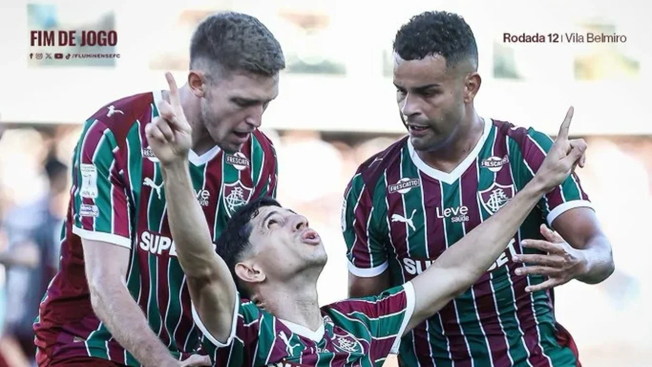 Entre amistosos, estreias e crise: quarteto do Rio se prepara para a volta do Brasileirão