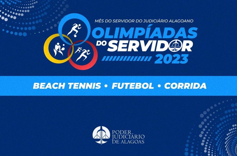 Corrida do Servidor: mais 100 vagas nesta terça (10), às 9h