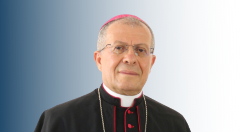 Design-sem-nome29 / Foto: Reprodução