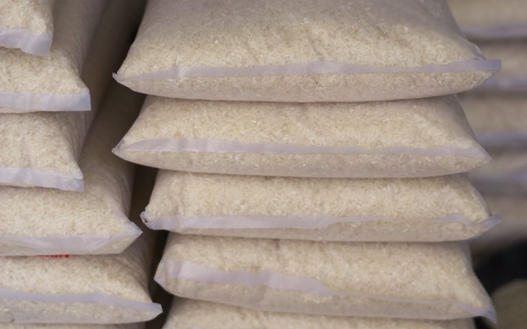 Câmara aprova MP com crédito de R$ 12,2 bi ao RS e oposição reclama de verba para arroz