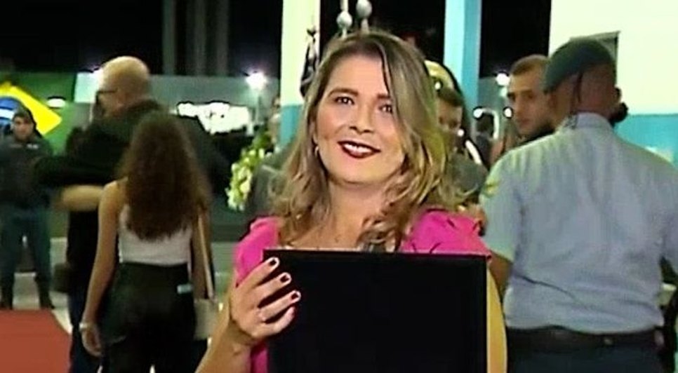 WhatsApp Image 2023-03-01 at 09.16.37 / Foto: TV Atalaia