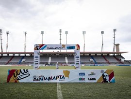 Copa Rainha Marta Nordeste define semifinalistas; Alagoas lidera com melhor campanha