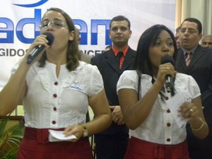 Foto: master