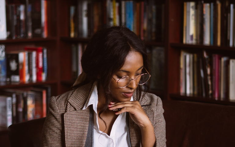 Livro aborda a força do empreendedorismo feminino