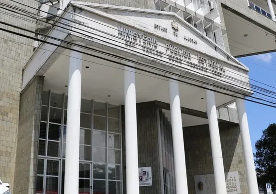 MPAL divulga inscritos para formar a lista sêxtupla para vaga de desembargador