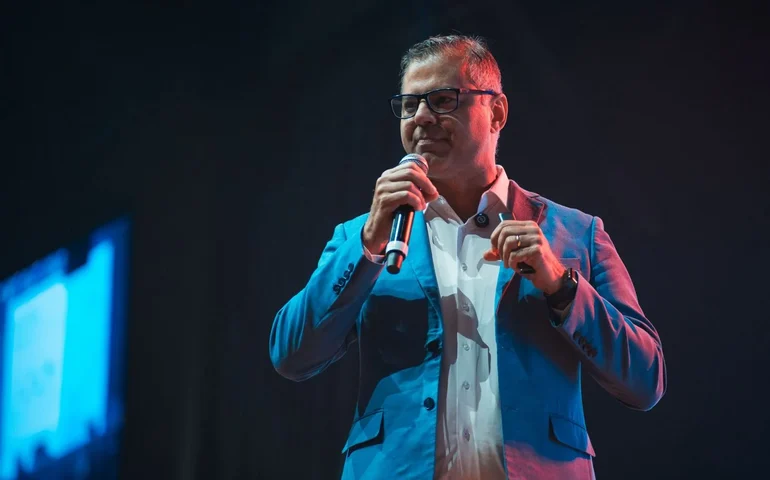 Endividamento permanece elevado no primeiro trimestre e exige ajuste imediato