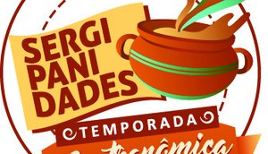 SERGIPANIDADE
