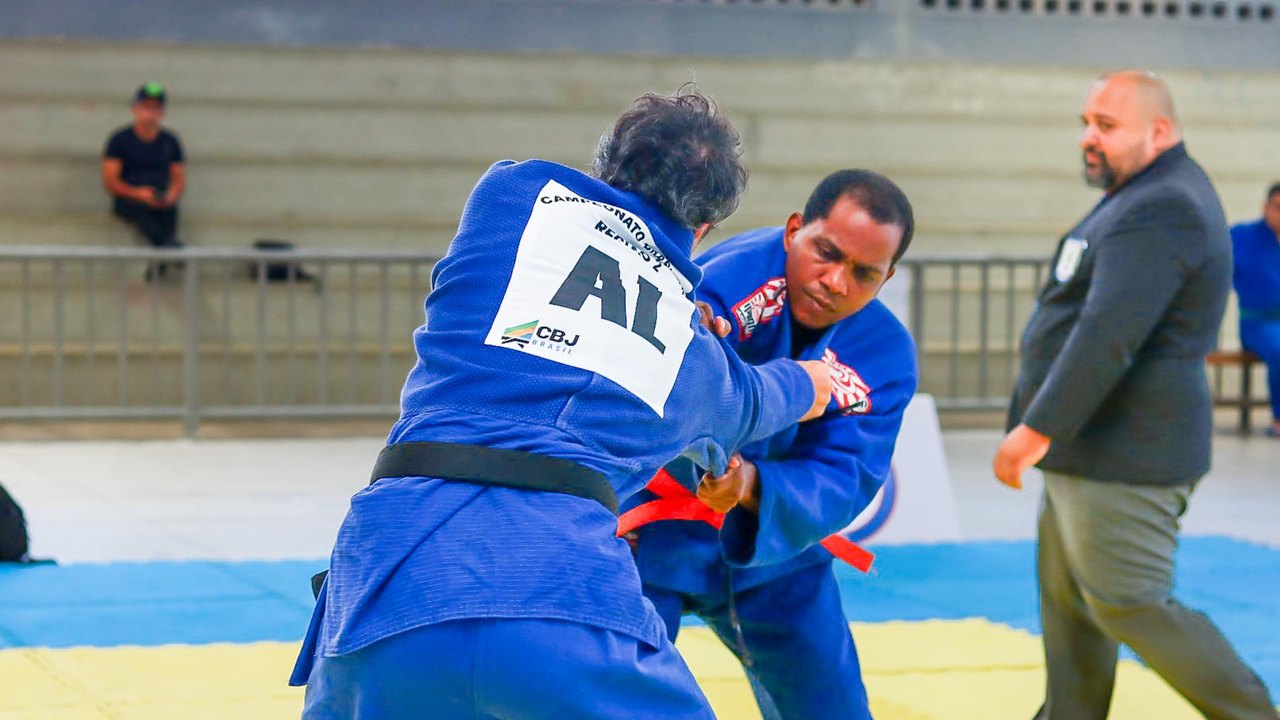 Governo de Alagoas lançará edital de fomento ao esporte superior a três milhões de reais