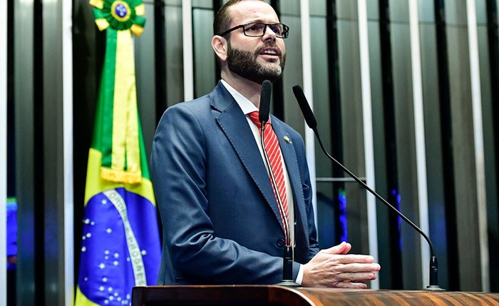 Jorge Seif