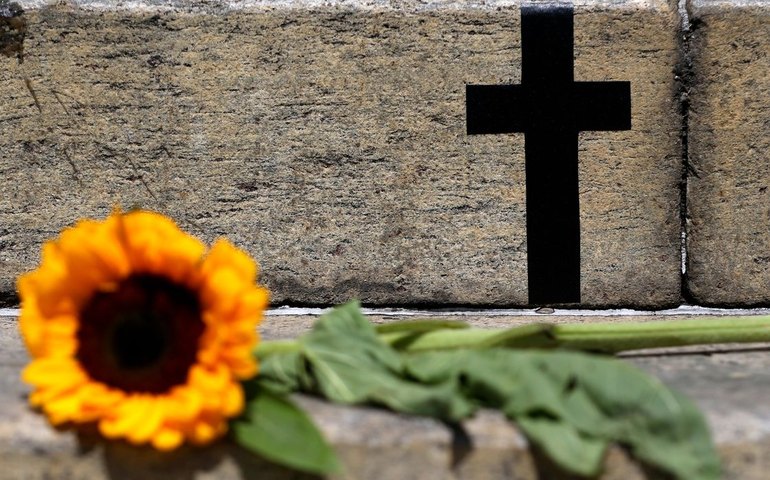 2025 já é o ano com maior número de feminicídios na capital paulista