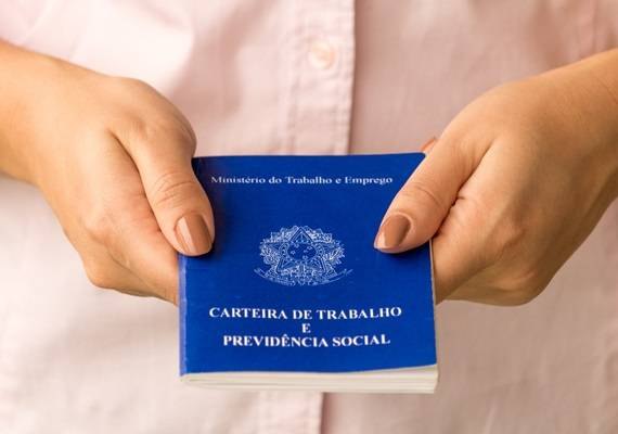 Mais de 3 mil vagas de emprego são abertas em Alagoas após o feriado de São João