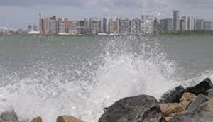 mare alta