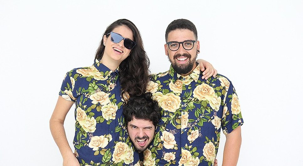 os faranis