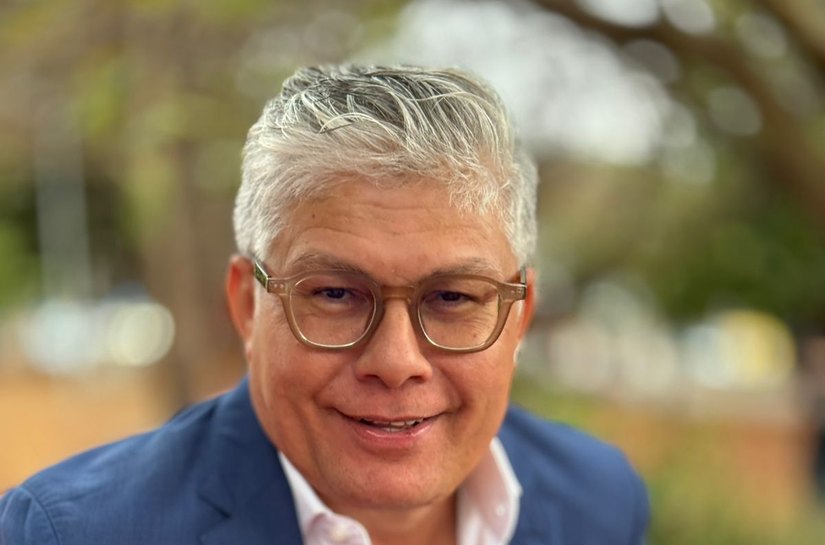 Fios e desafios da Atenção Terciária de Saúde do Amazonas