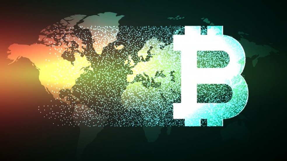 Bitcoin, a moeda do futuro. Vale a pena investir?