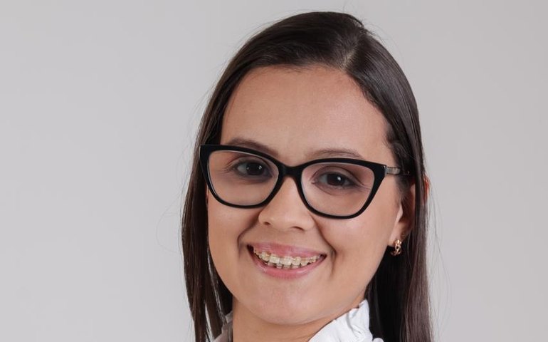 VÍDEO - Candidata a prefeita revela 'estado' de medo e perseguição em Belo Monte