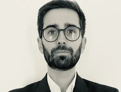 Captura de tela 2026-02-21 151829.png 