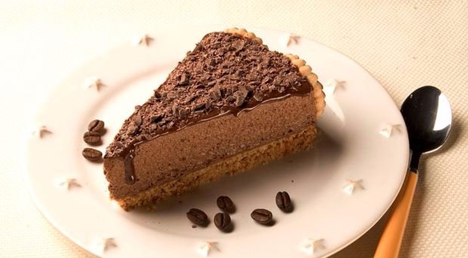 torta.JPG