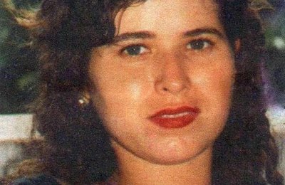 Centro de Reabilitação de Palmeira levará nome de dona Vidinha Cavalcanti e Sala de Atendimento Edilene Torres